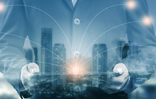 We started  make electric vehicle