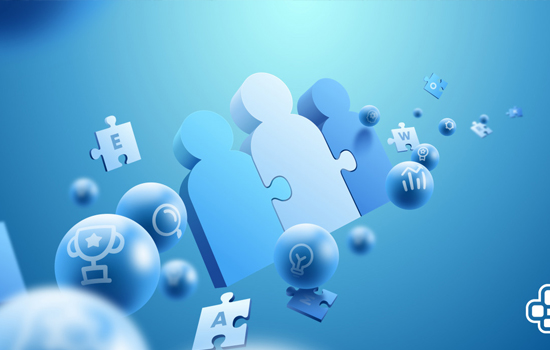 We started  make electric vehicle