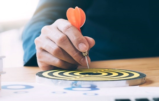 We started  make electric vehicle